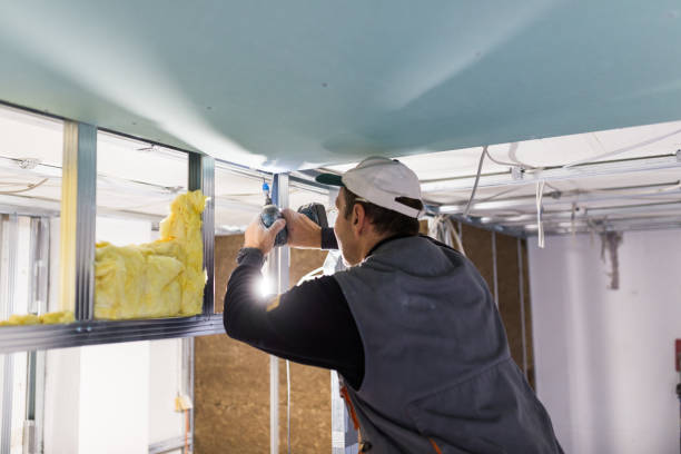  Quitman, MS Insulation Contractor Pros